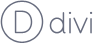gablandservices.com